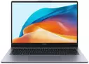 Huawei MateBook D 14 2023 MDF-X (53013XFP)