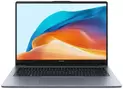 Huawei MateBook D 14 2023 MDF-X (53013XFA)