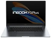 Infinix Inbook Y3 Plus YL51A5 (71008303084)
