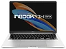 Infinix Inbook Y3H Max YL613H 71008302494