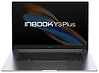 Infinix Inbook Y3 Plus YL512 71008301718