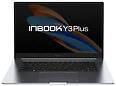 Infinix Inbook Y3 Plus YL512 71008302599