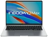 Infinix Inbook Y3 Max YL61A5 (71008303100)