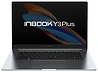 Infinix Inbook Y3 Plus YL512 71008301721