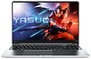 KUU G3 Pro 16GB+1TB