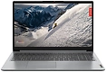 Lenovo IdeaPad 1 15ALC7 (82R400W5RK)