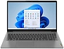 Lenovo IdeaPad 3 15IAU7 (82RK00TQPS)