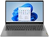 Lenovo IdeaPad 3 15IAU7 (82RK00YCRU)