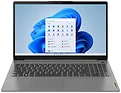 Lenovo IdeaPad 3 15IAU7 (82RK00R5RK)
