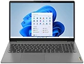Lenovo IdeaPad 3 15IAU7 (82RK00YBRU)