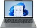 Lenovo IdeaPad 3 15IAU7 (82RK00GLRK)