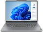 Lenovo IdeaPad 5 2-in-1 14AHP9 83DR005QRK