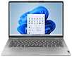 Lenovo IdeaPad Flex 5 14IRU8 (82Y0005NRK)
