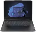 Lenovo IdeaPad Gaming 3 15IAH7 (82S900VARK)