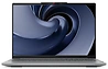 Lenovo IdeaPad Pro 5 14IMH9 (83D20025RK)