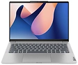 Lenovo IdeaPad Slim 5 14IRL8 82XD009ARK