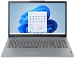 Lenovo IdeaPad Slim 3 16IAH8 83ES0006RK