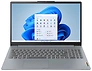 Lenovo IdeaPad Slim 3 16IAH8 (83ES002LRK)