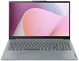 Lenovo IdeaPad Slim 3 15AMN8 (82XQ00K2UE)