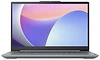 Lenovo IdeaPad Slim 3 14IAN8 (82XA001XRK)