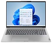 Lenovo IdeaPad Slim 5 16IMH9 (83DC004HRK)