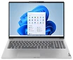 Lenovo IdeaPad Slim 5 16IMH9 (83DC004JRK)