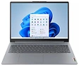 Lenovo IdeaPad Slim 3 16IRH10 (83K20010RK)