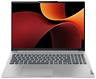 Lenovo IdeaPad Slim 5 16AHP9 (83DD0020RK)