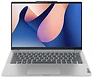 Lenovo IdeaPad Slim 5 14IAH8 (83BF002DRK)