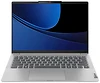 Lenovo IdeaPad Slim 5 14IMH9 83DA004GRK