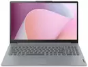 Lenovo IdeaPad Slim 3 15AMN8 (82XQ0006RK)