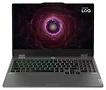 Lenovo LOQ 15AHP9 (83DX0070RK)