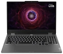 Lenovo LOQ 15ARP9 (83JC005HRK)