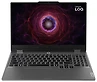 Lenovo LOQ 15ARP9 (83JC004NRK)