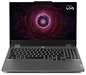Lenovo LOQ 15ARP9 (83JC005GRK)