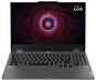 Lenovo LOQ 15ARP9 (83JC00BPRK)