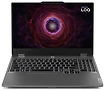 Lenovo LOQ 15ARP9 (83JC004MRK)