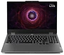 Lenovo LOQ 15ARP9 (83JC005ERK)