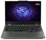 Lenovo LOQ 15IAX9 (83FQ0028RK)
