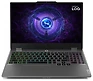 Lenovo LOQ 15IAX9 (83GS00EMRK)