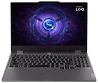 Lenovo LOQ 15IRX9 (83DV00ULPS)