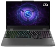 Lenovo LOQ 15IRX9 83DV00URPS