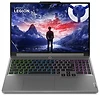 Lenovo Legion 5 16IRX9 (83DG003VCD)