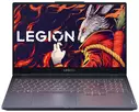 Lenovo Legion 5 15ARP8 (83EF0000CD)