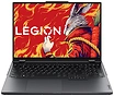 Lenovo Legion 5 Pro R9000P (82WM00D6CD)