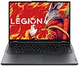Lenovo Legion 5 Pro Rescuer R9000P 82WM006KCD