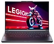 Lenovo Legion 5 R7000 83EG0002CD
