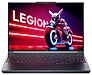 Lenovo Legion R7000P AHP9 (83DH0000CD)