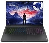 Lenovo Legion Y7000 IRX9 83JJ0000CD