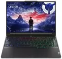 Lenovo Legion Y9000P IRX9 (83DF000VCD)